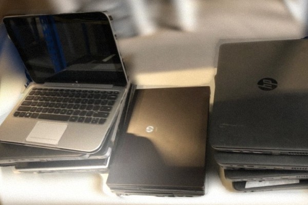 Occase
