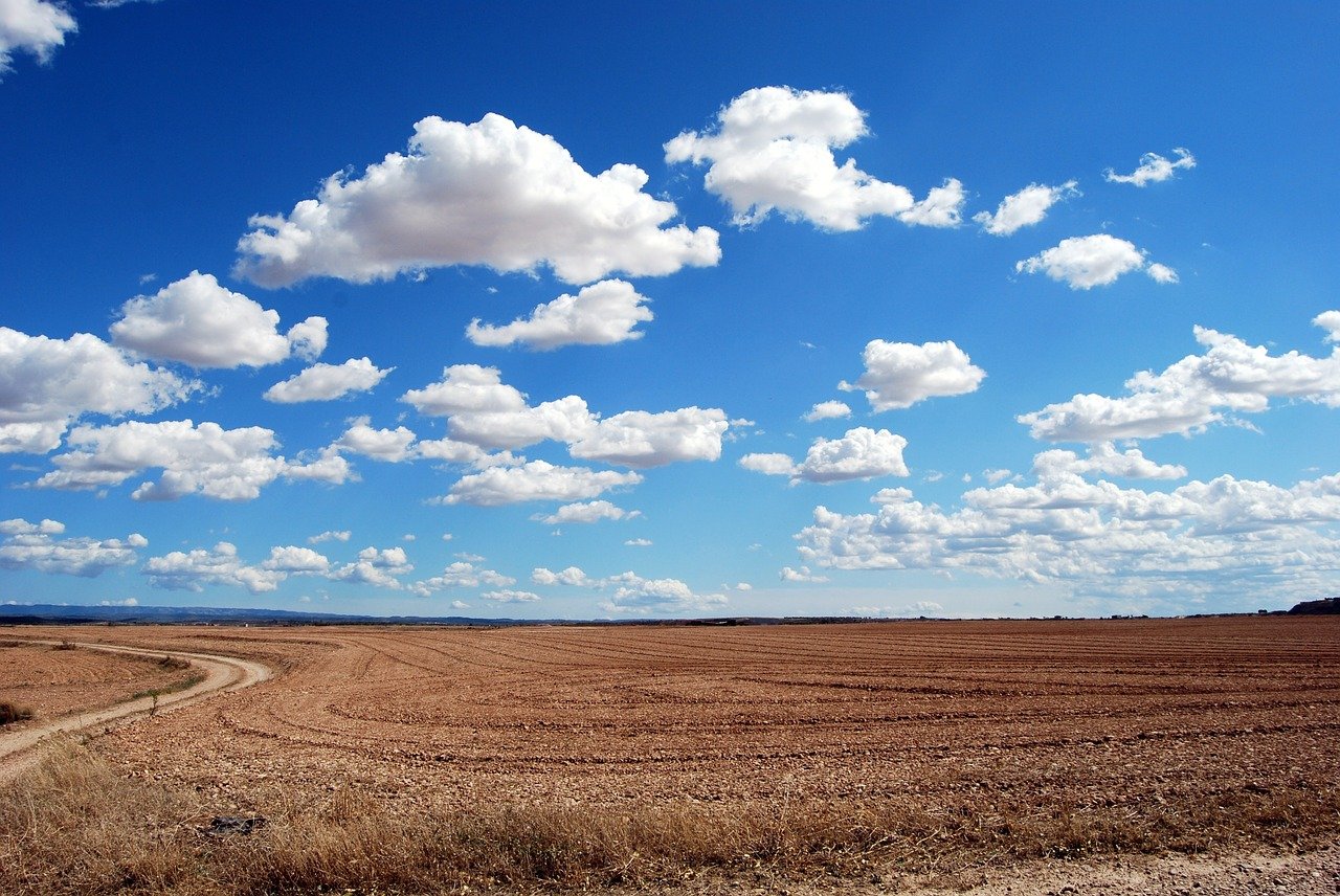Nuage